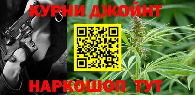 экстази Владимир